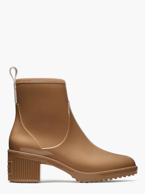 Puddle Booties | Kate Spade (US)