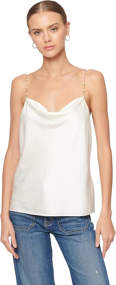 Busy Cami | Amazon (US)