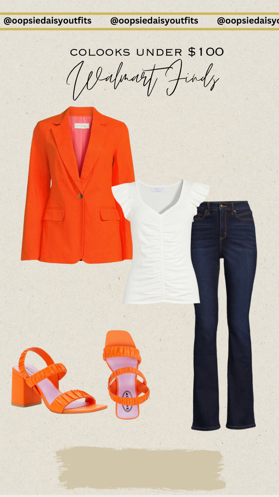 #LTKSeasonal #LTKshoecrush #LTKsalealert