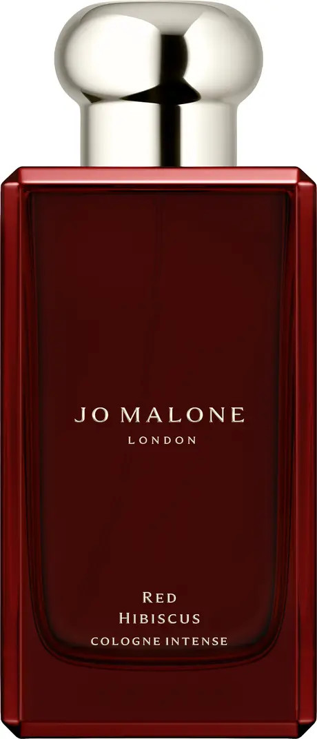 Jo Malone London™ Red Hibiscus Cologne Intense | Nordstrom | Nordstrom