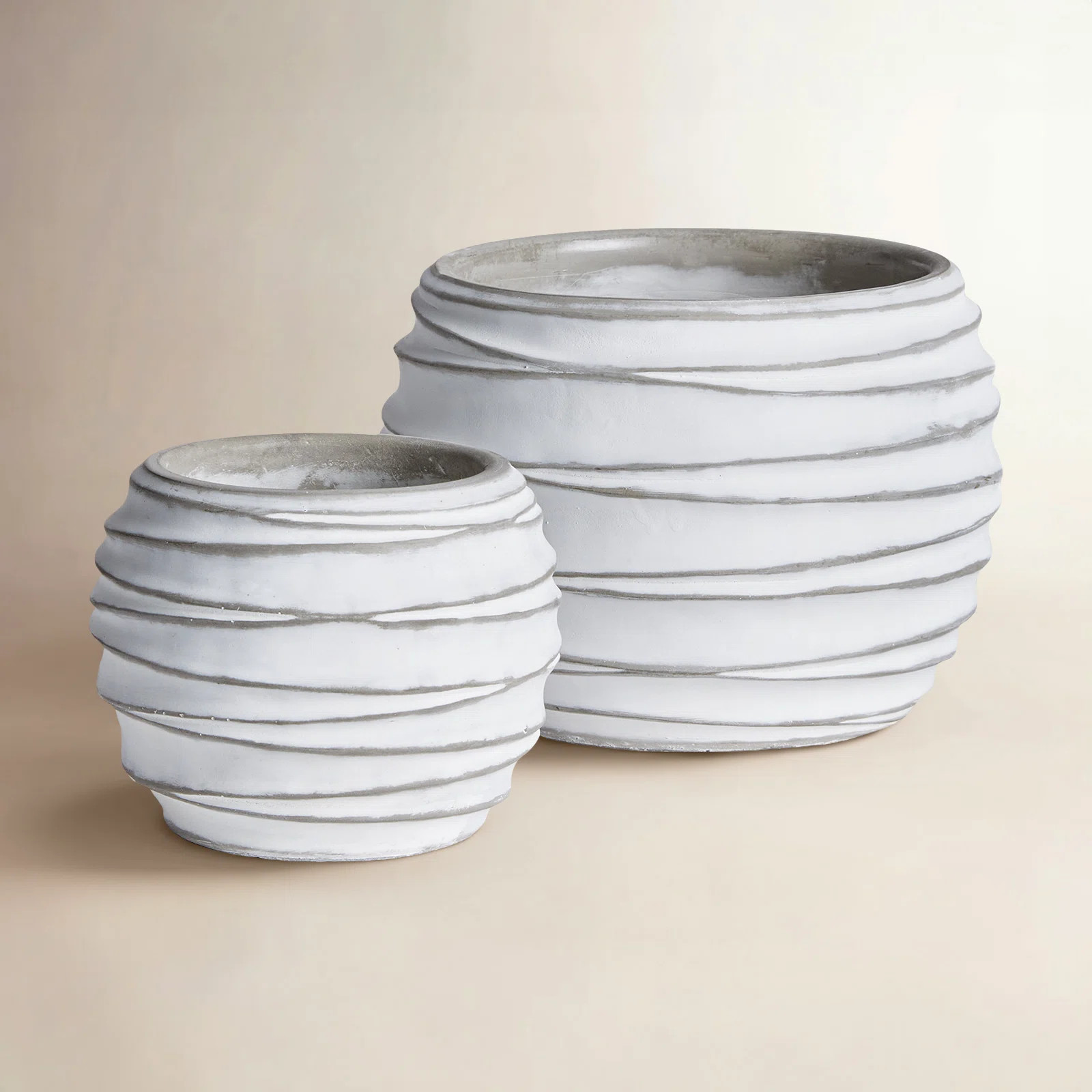 Falesia Kipha Pots | Wayfair North America