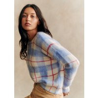 Victoria Jumper | Sezane Paris - US