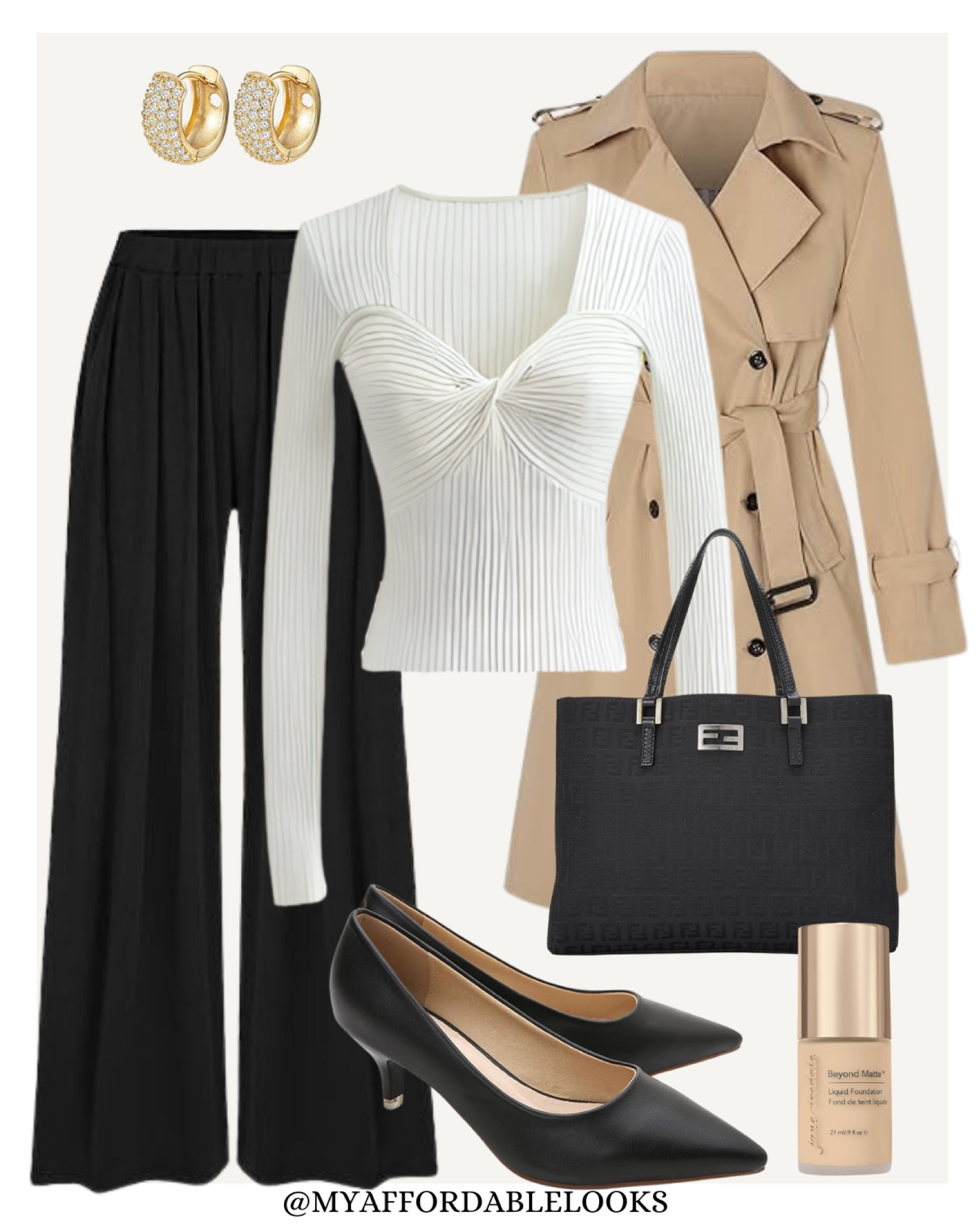 #LTKstyletip #LTKU #LTKSeasonal