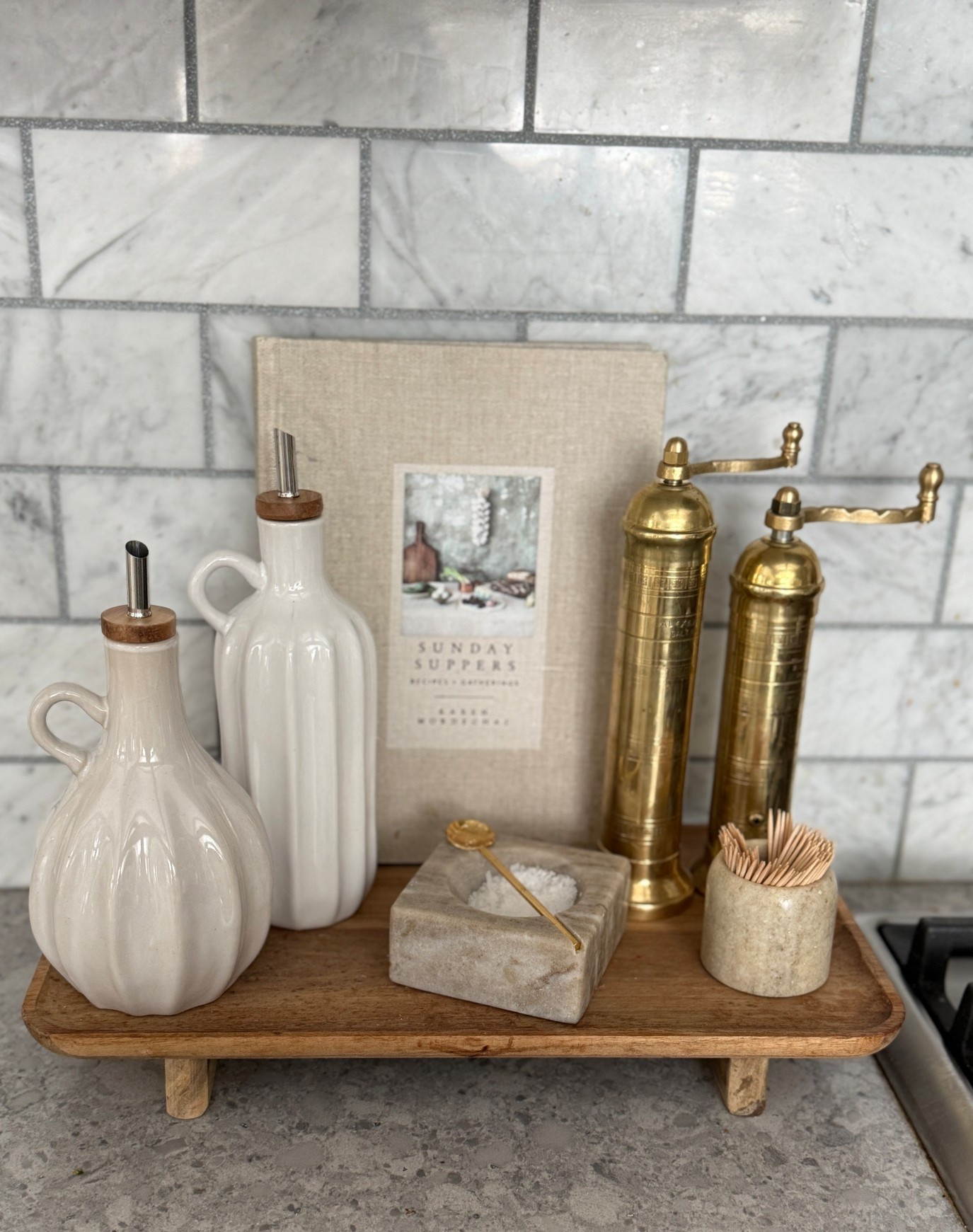 Kitchen must haves

#LTKSaleAlert #LTKdayinmylife #LTKHome