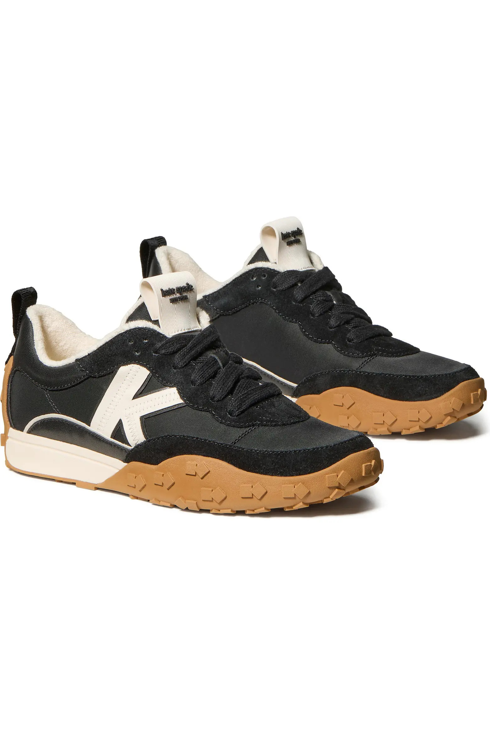 Kate Spade New York k as in kate sneaker (Women) | Nordstrom | Nordstrom