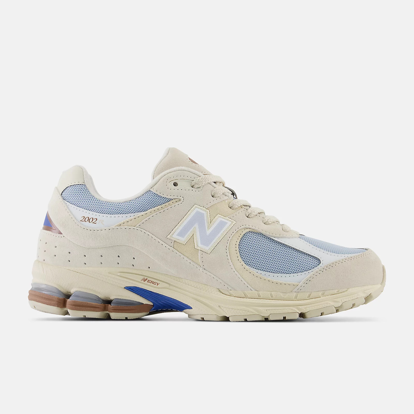 2002R | New Balance Athletics, Inc.