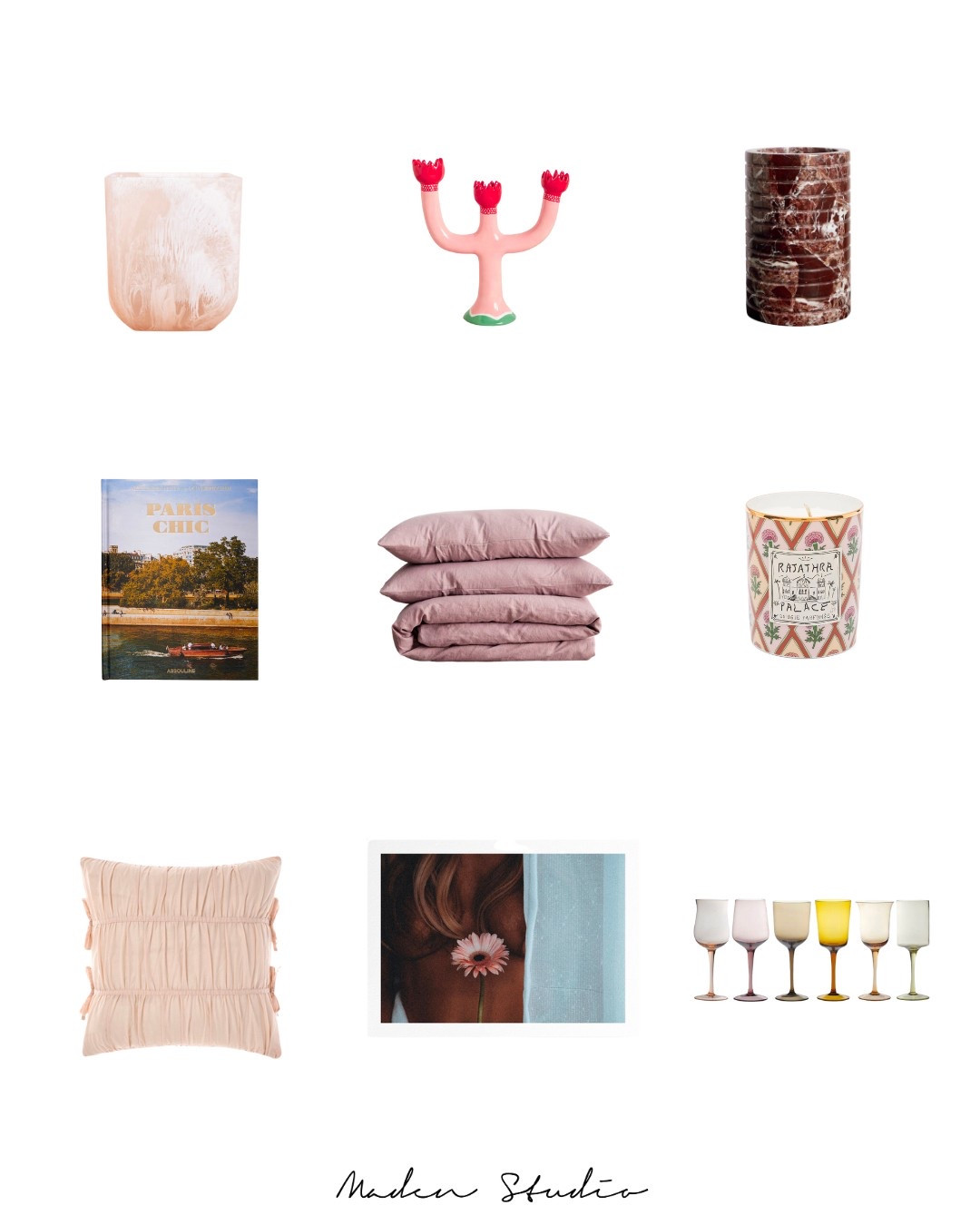 Romantic chic homewares wishlist 

#LTKgiftguide #LTKstyletip #LTKhome