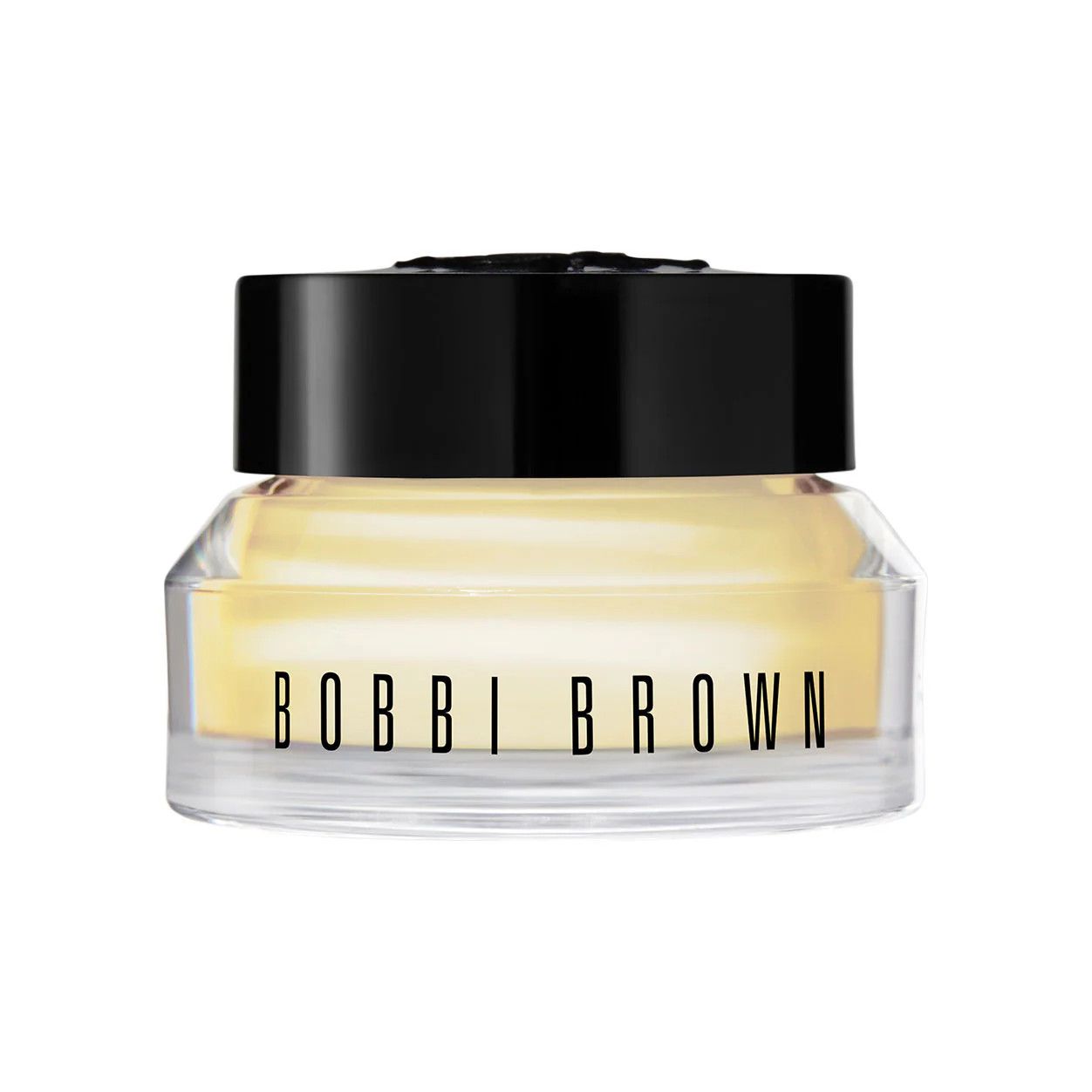 Vitamin Enriched Eye Base – Bobbi Brown | Bluemercury, Inc.