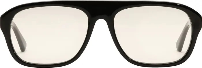 Vesper Glasses | Nordstrom