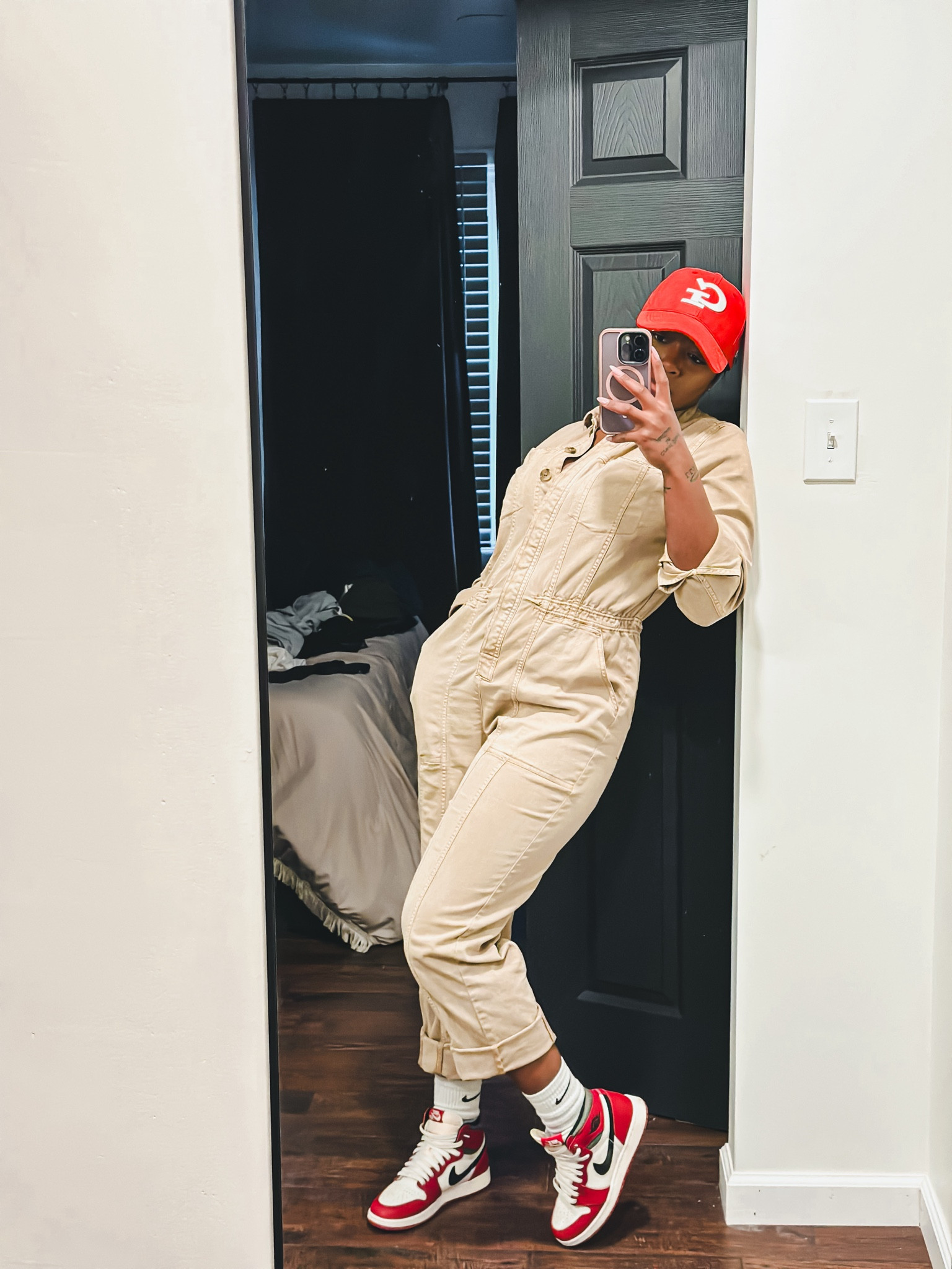 simple yet stylish look.



#LTKsalealert #LTKxTarget