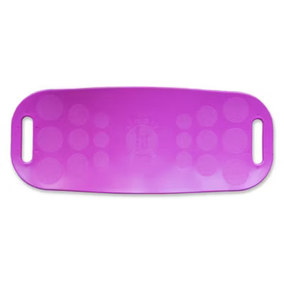 Simply Fit Board® in Magenta | Bed Bath & Beyond