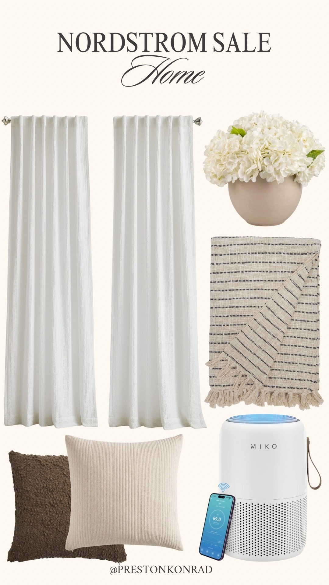 Cozy home refresh!

#LTKHome #LTKSaleAlert #LTKSeasonal
