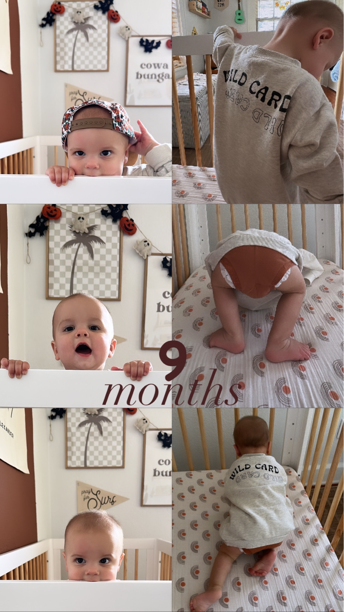 Shop this photo!

#LTKkids #LTKbaby #LTKfamily