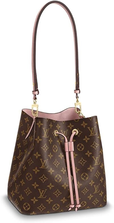 Bags for Women Crossbody Handbags Shoulder Tote Fashionable Bag Leather Classic Clutch Purse with Ad | Amazon (US)
