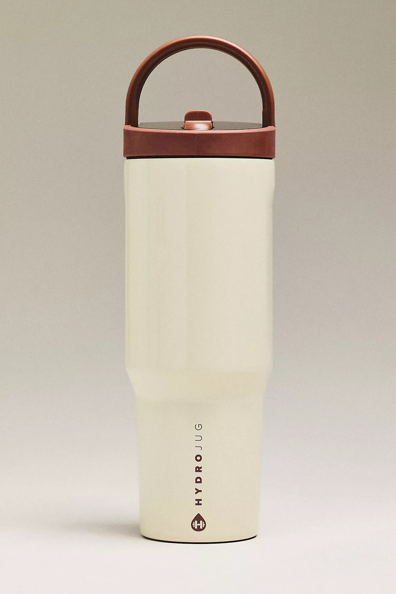 HydroJug 32 oz. Sport Water Bottle | Anthropologie (US)