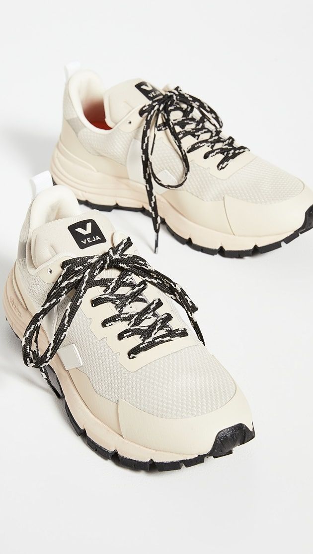 Dekkan Sneakers | Shopbop