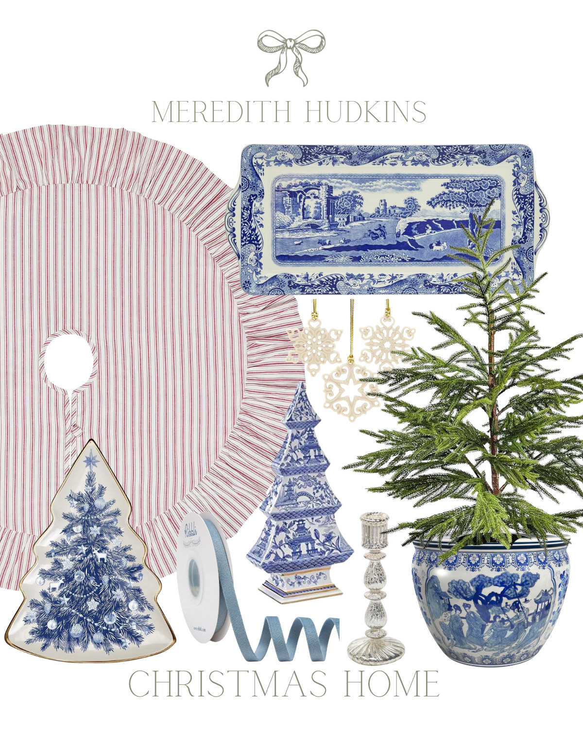 Your post is deleted.There was an error. Try again.Thank you, we'll review this shortly.There was... | Amazon (US)