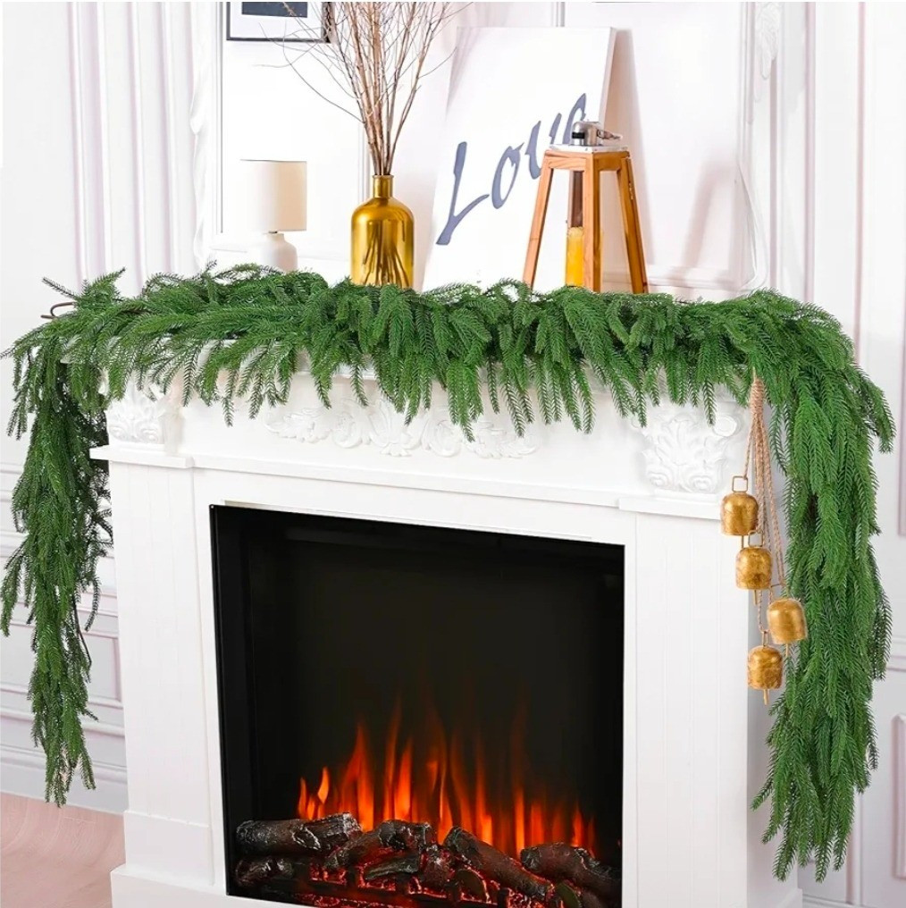 Amazon Christmas Decorations / Christmas Decorations

#LTKHome #LTKHoliday #LTKSeasonal