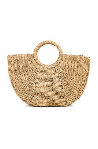 Beach Bag
                    
                    8 Other Reasons | Revolve Clothing (Global)