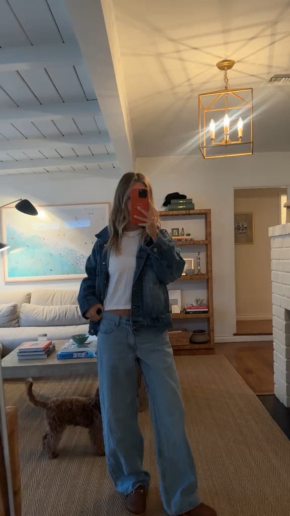 OOTD for a flight ✈️✈️