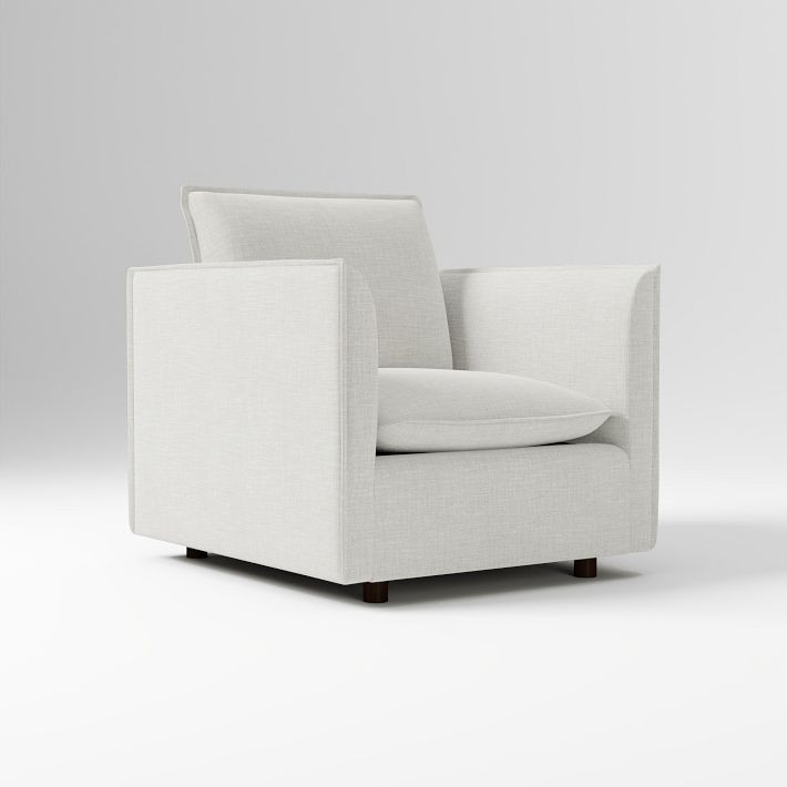Whitman Chair | West Elm (US)