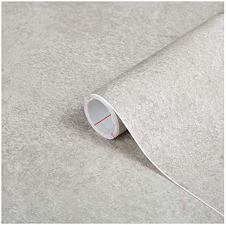 d-c-fix self-Adhesive Film Sandstone Stone 26.5'' x 78.7" | Amazon (US)