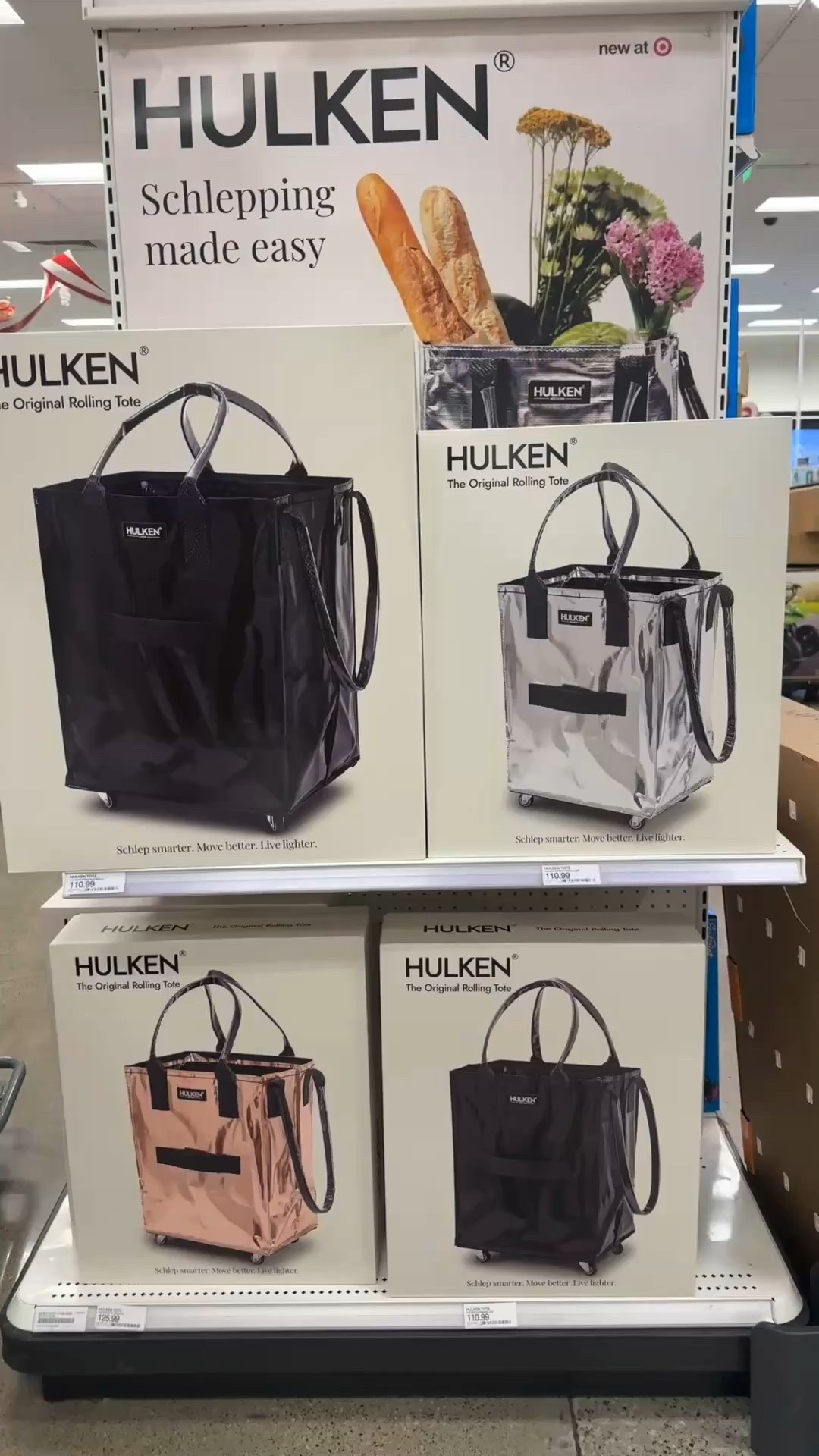 Hulken is now at Target! 
These make the best gifts 🎯 

#hulken #giftguide #

#LTKGiftGuide #LTKHome #LTKHoliday