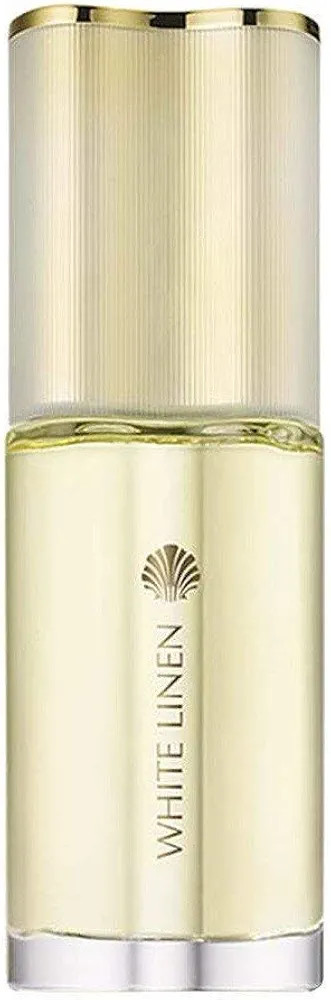 Estee Lauder White Linen For Women. Eau De Parfum Spray 2 Ounces | Amazon (US)