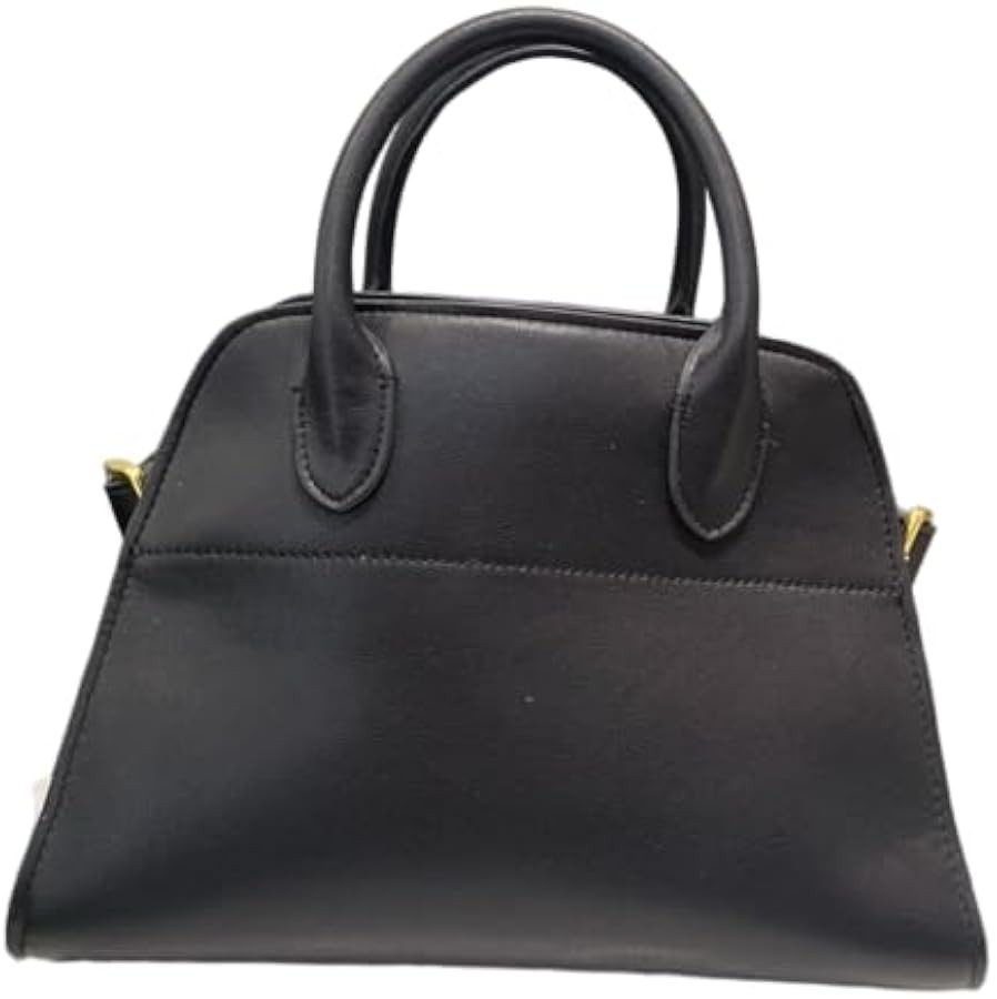 Genuine Leather Handmade Tote Bag for Women Large Capacity, Suitable for Carrying Pets Outdoors, ... | Amazon (US)