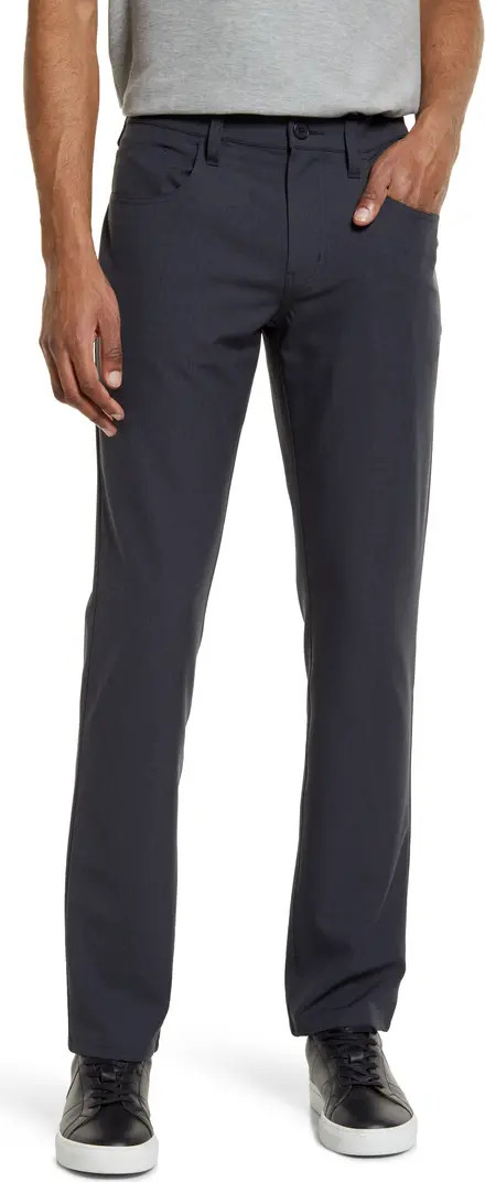Open to Close Performance Pants | Nordstrom