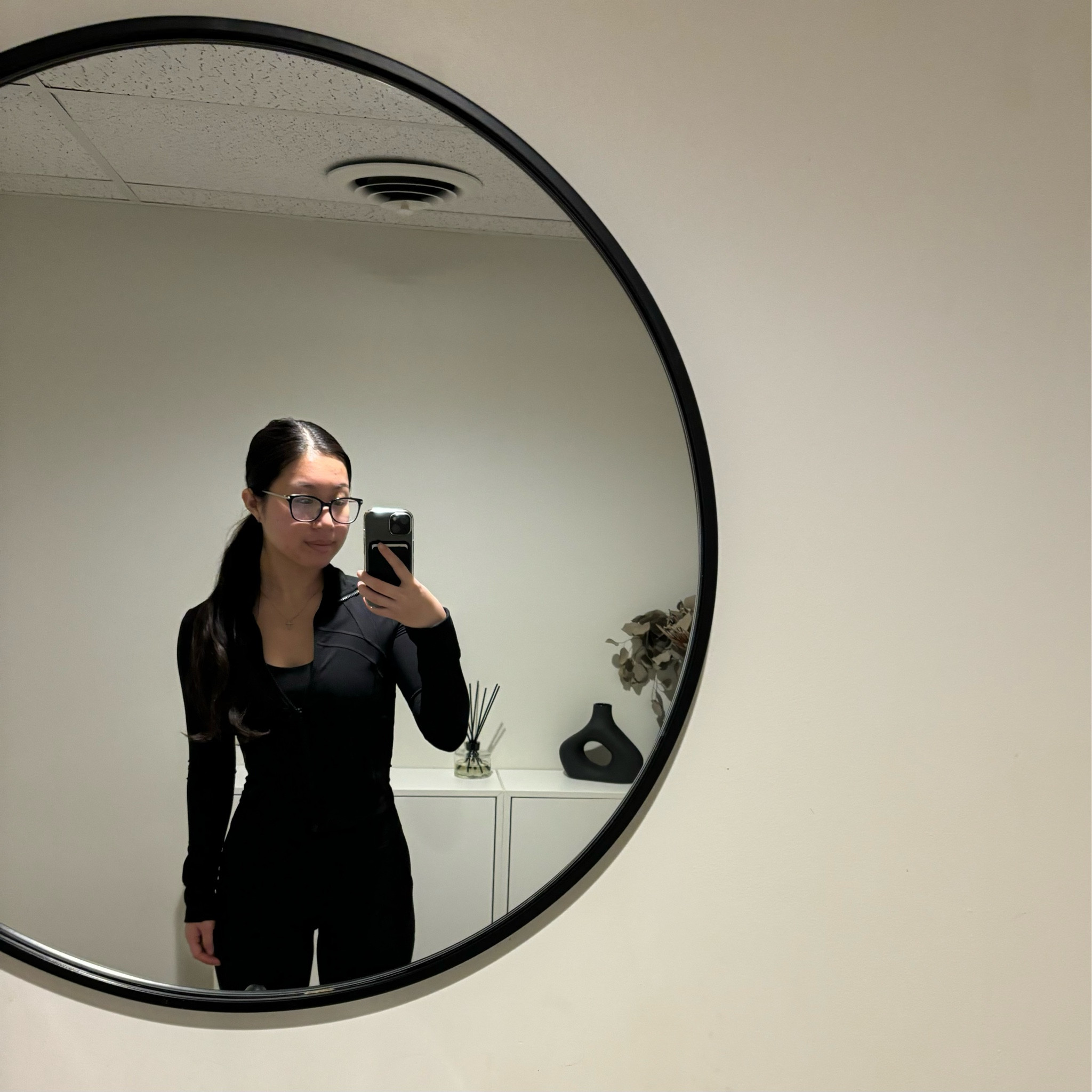 Workout fit
pilates outfit


#LTKStyleTip #LTKActive