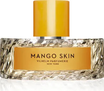 Vilhelm Parfumerie Mango Skin Eau de Parfum | Nordstrom | Nordstrom