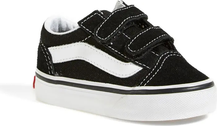 Old Skool Sneaker | Nordstrom