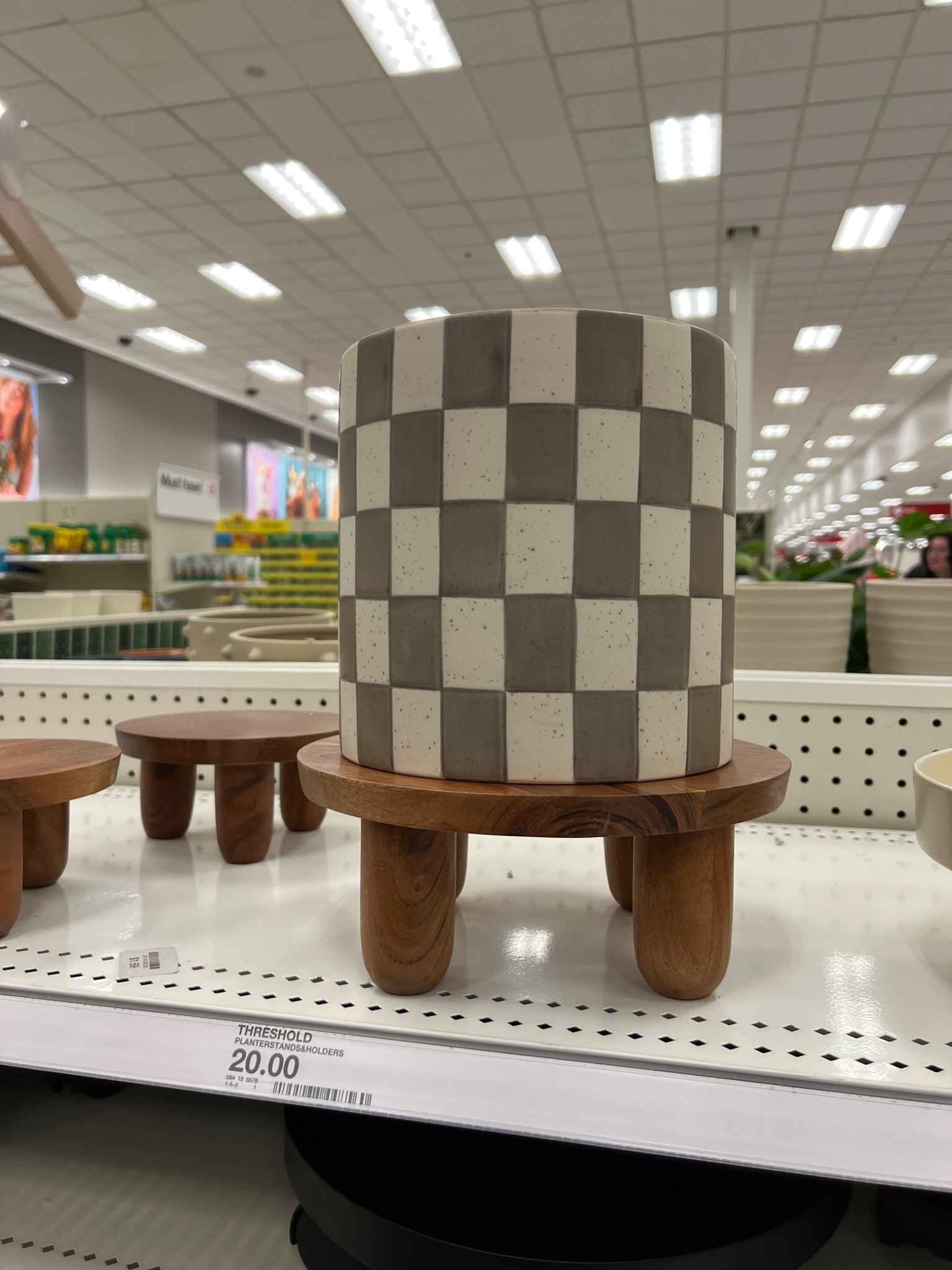 Target Finds  

#LTKHome #LTKFindsUnder50 #LTKU