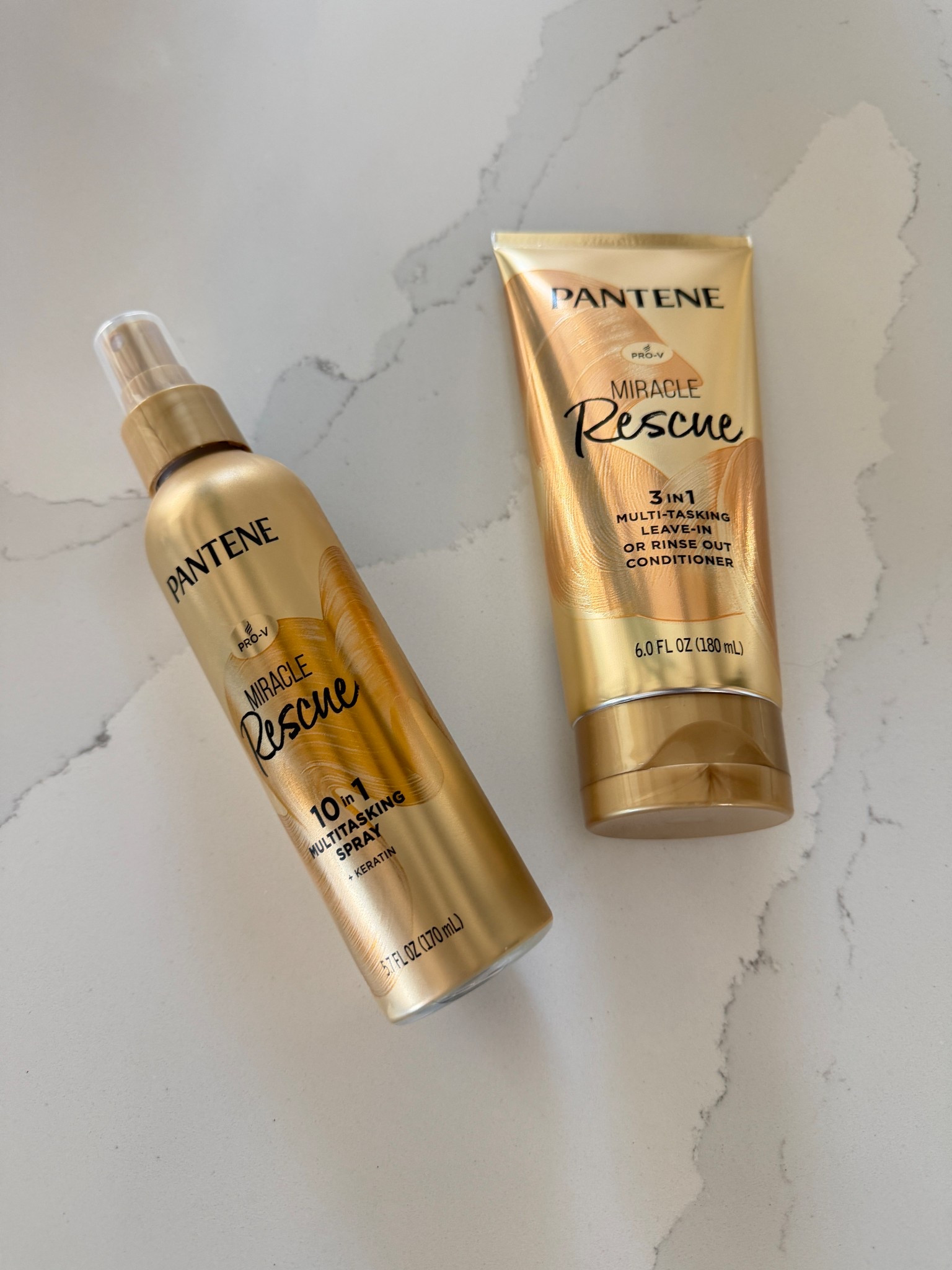 Love using these on curly hair! 

#LTKselfcare #LTKdayinmylife #LTKKids