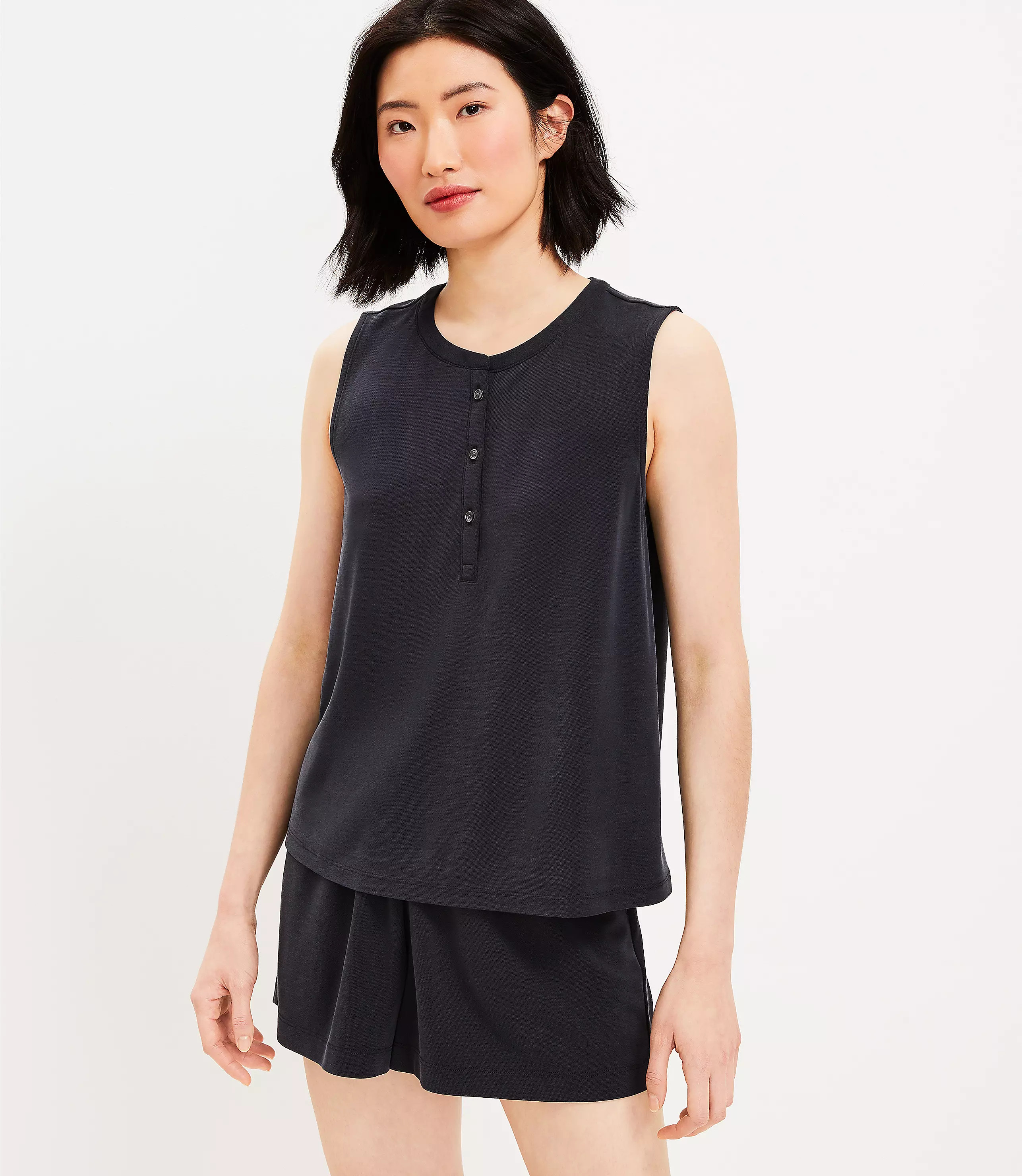 : Vibrant Pistachio | LOFT