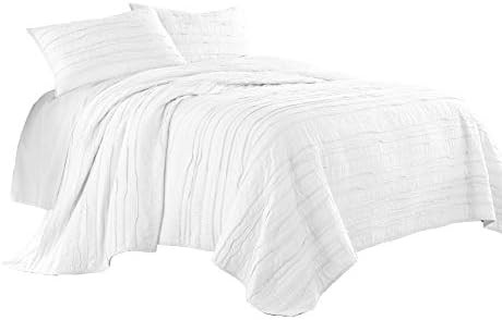 Amazon.com | Amazon (US)