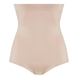 Suit Your Fancy High-Waisted Briefs | Brown Thomas (IE)