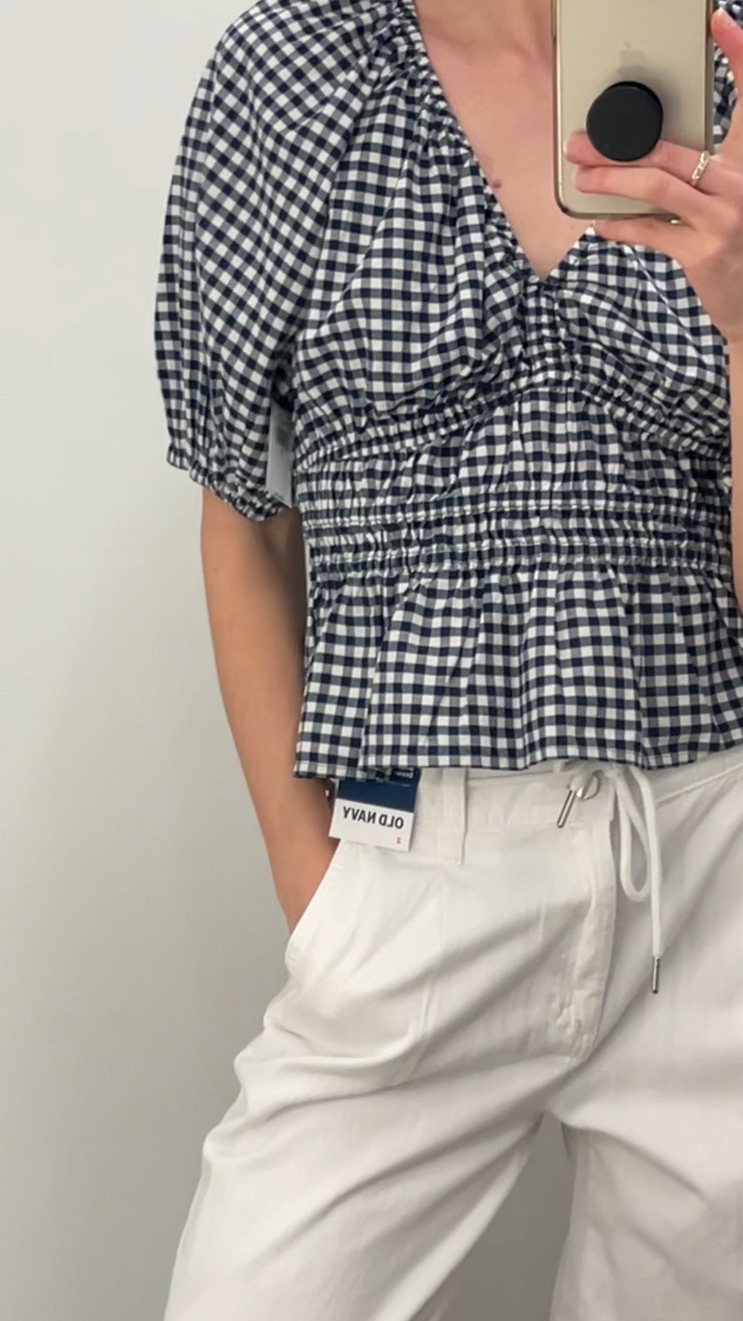 Oldnavy basics + spring! 

#LTKFindsUnder100 #LTKSpringSale #LTKSaleAlert