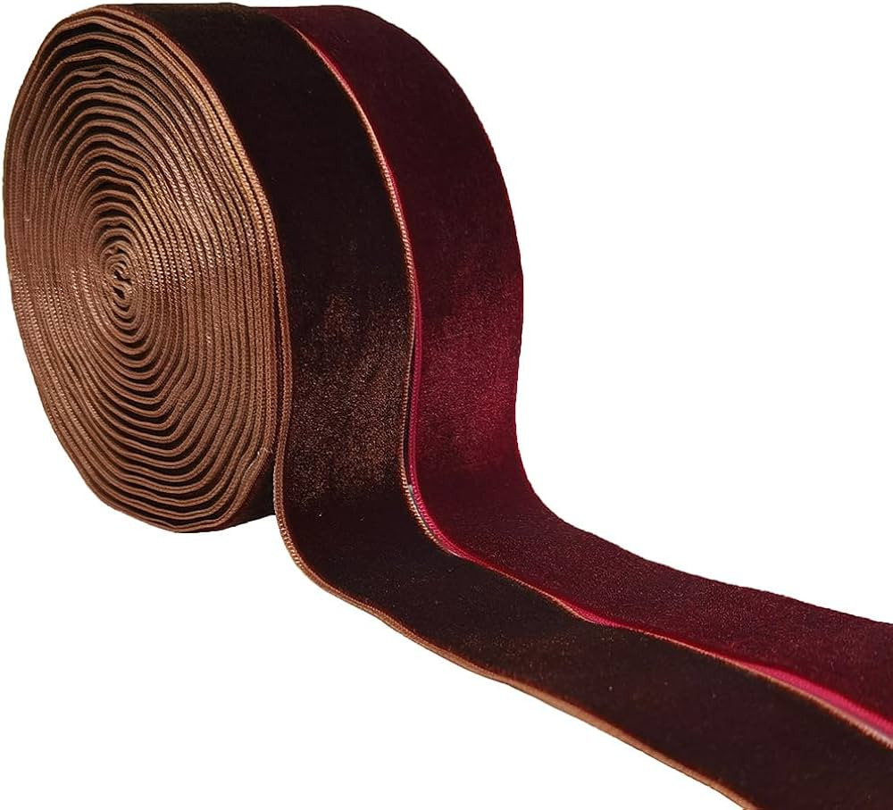 Qingxii Decorr | Amazon (US)