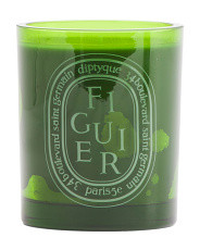 DIPTYQUE
Made In France 10.2oz Fig Tree Scented Candle
$94.99  Compare At $120 
help
 | Marshalls