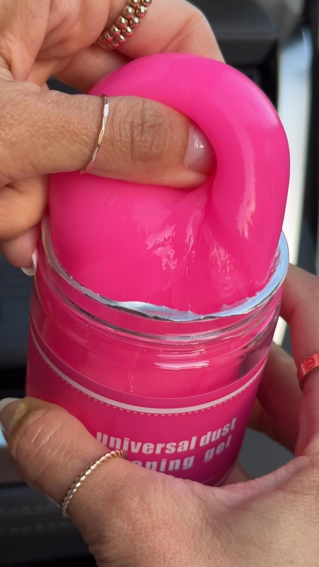 Scroll to shop!! Follow for more!!! Xo! 💫

#LTKFindsUnder50 #LTKFindsUnder100 #LTKHome