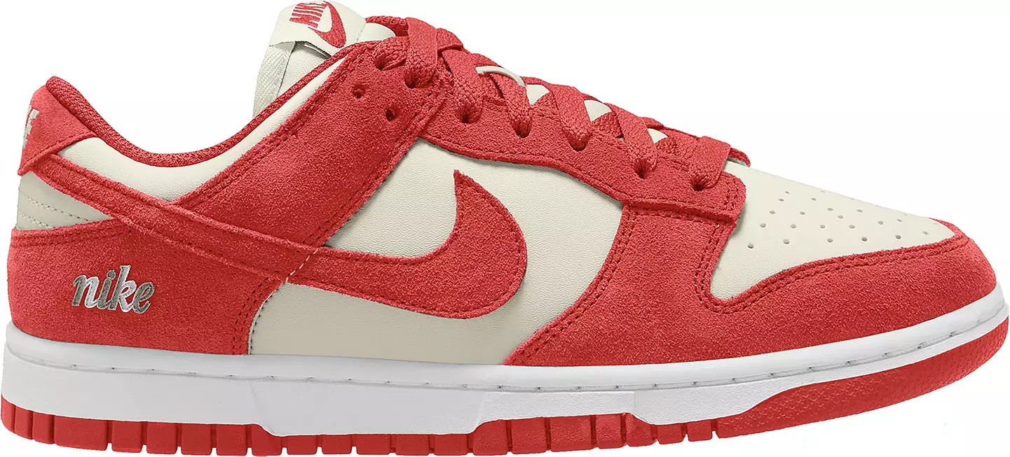 Nike Women's Dunk Low Shoes | DICK'S Sporting Goods