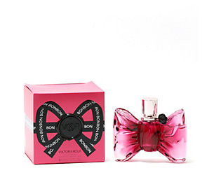 Bonbon Ladies by Viktor & Rolf Eau de Parfum Sp ay 1.7 oz | QVC
