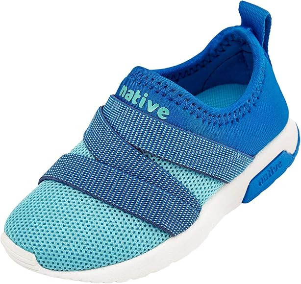 Native Shoes, Phoenix, Kids Shoe | Amazon (US)
