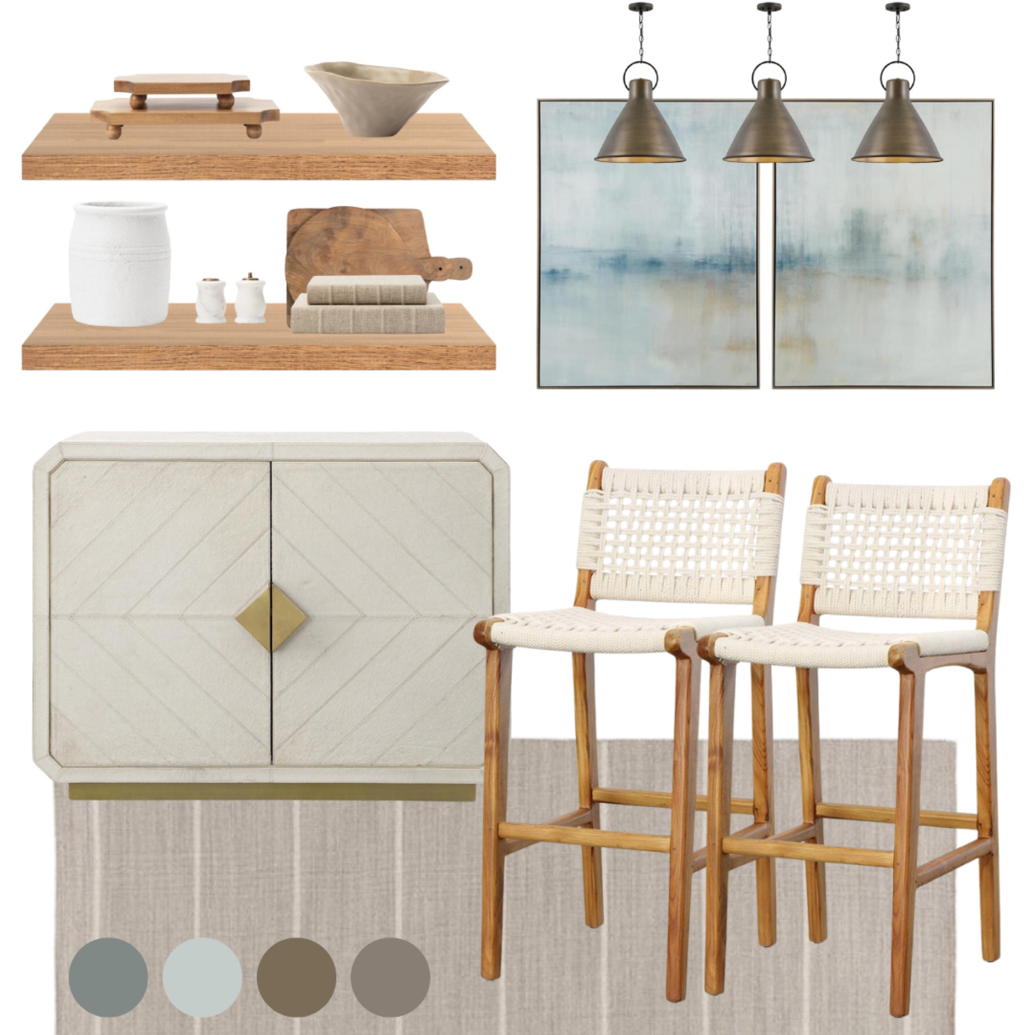 Kitchen, kitchen design, kitchen ideas, kitchen inspo, kitchen interior, kitchen decor, kitchen inspirations, kitchen makeover, kitchen mood board, kitchen extension

#LTKhome