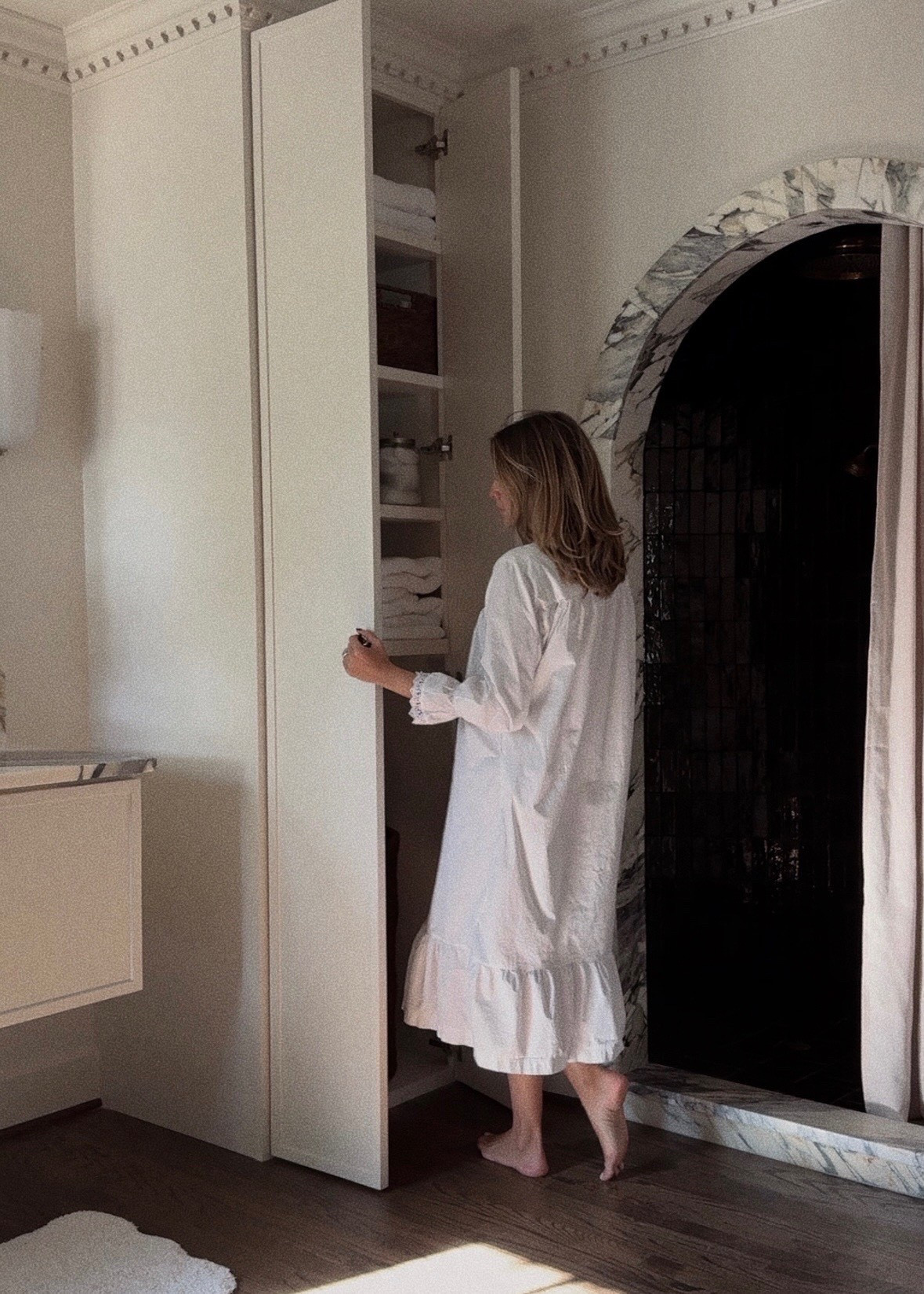 Amazon Pajamas // Amazon Under $50 // Amazon Lounge // Amazon Gift Ideas 

#LTKSeasonal #LTKFindsUnder50