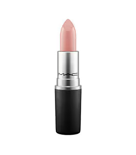 Amplified Lipstick | MAC Cosmetics (US)