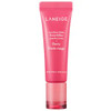 Click for more info about Lip Glowy Balm - LANEIGE | Sephora