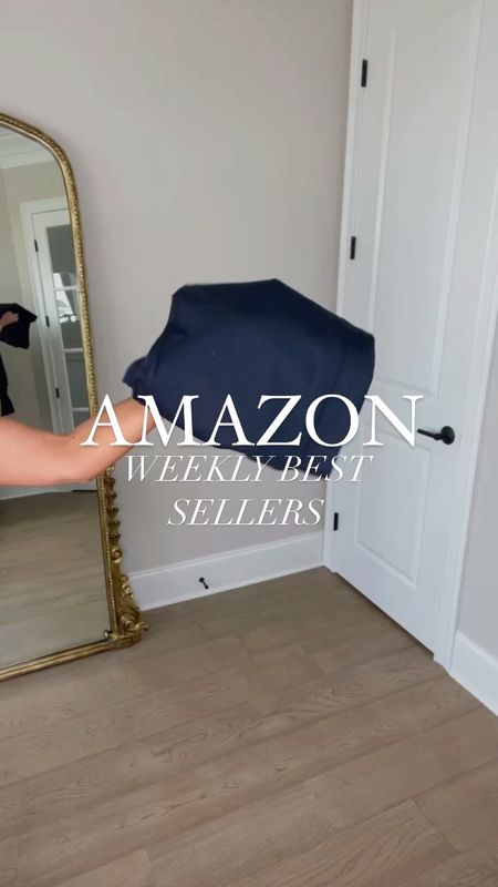 Amazon weekly best sellers! Multiple sale for cyber Monday. Comfy. Casual. Lulu lemon inspired. Free people inspired. Comfy. 

#LTKVideo #LTKGiftGuide #LTKCyberWeek
